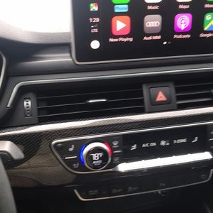 Meet your Posher, Rob